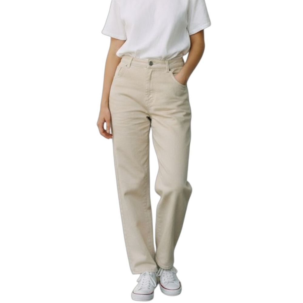 Ralph Lauren Jeans sz 8